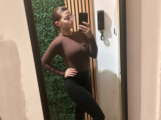 Janemeys - Willkommen in meinem Zimmer, Liebling, lass uns Spaß haben!